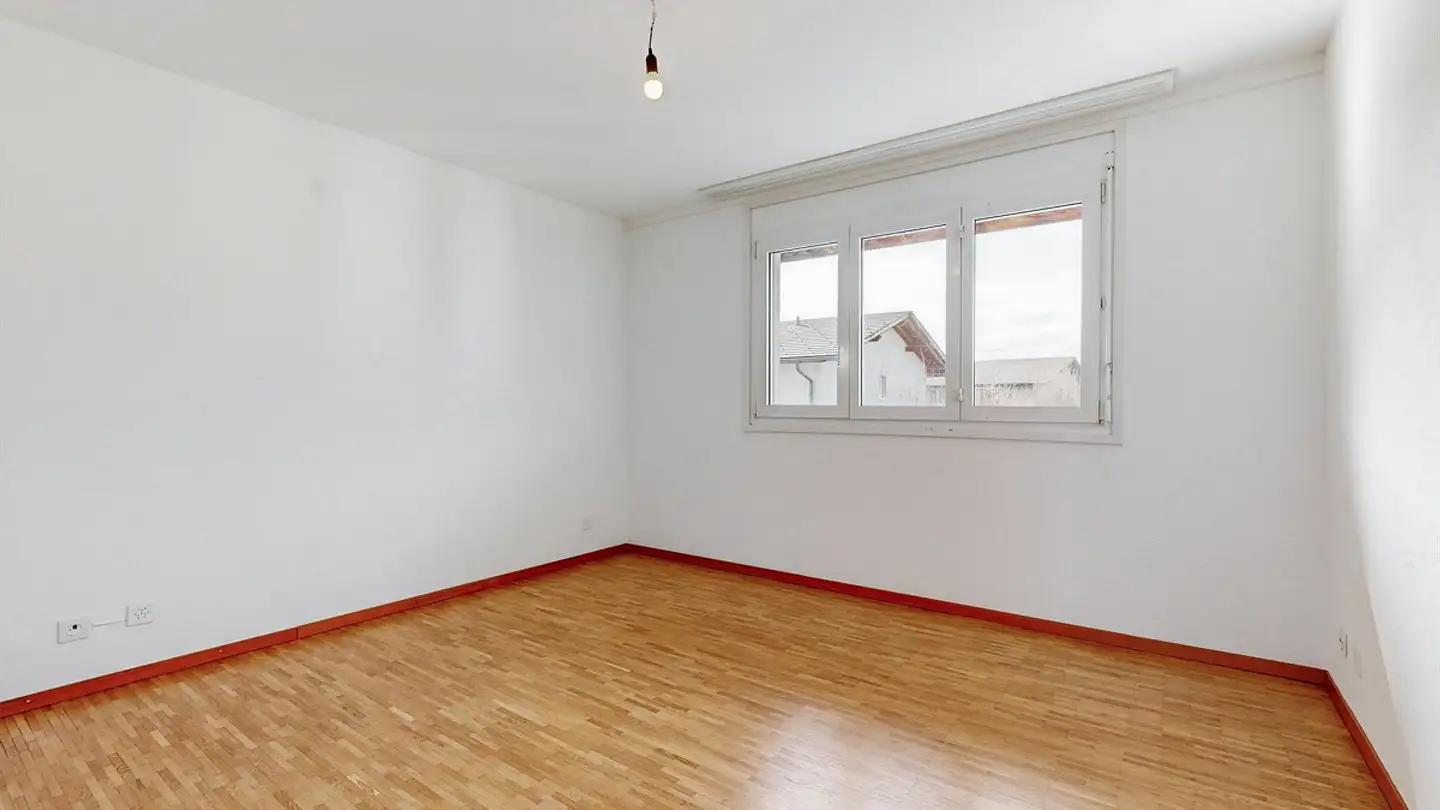 Wohnung mieten - Chemin De La Fontaine 8, 1752 Villars-sur-Glâne - Foto 4