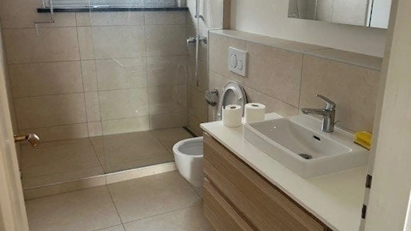 Apartment for rent - Via Borgo 49, 6612 Ascona - Photo 3