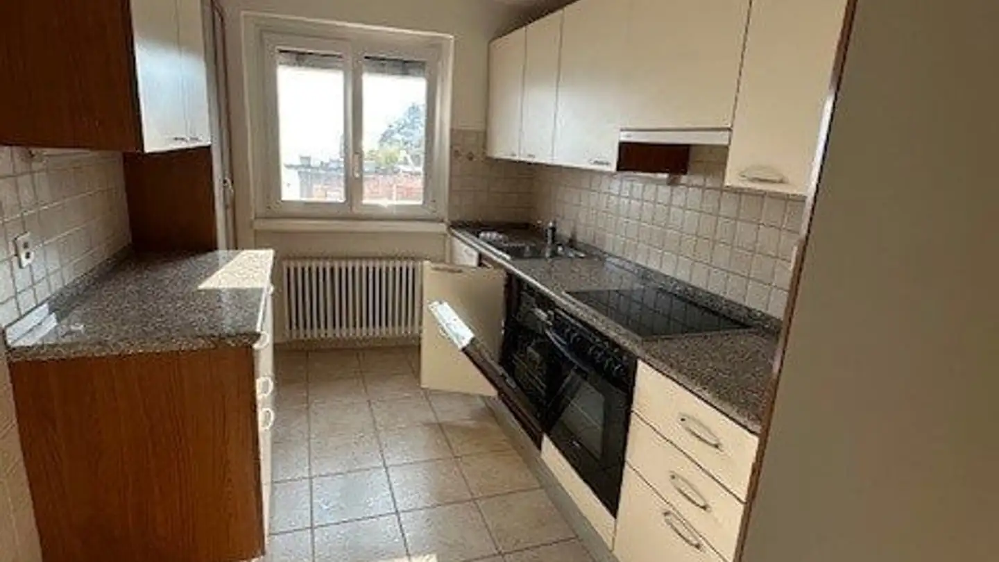 Apartment for rent - Via Borgo 49, 6612 Ascona - Photo 4