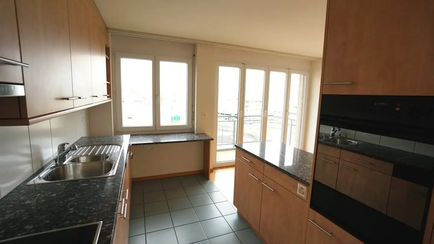 Wohnung mieten - Waidlistrasse 78, 8810 Horgen - Foto 3