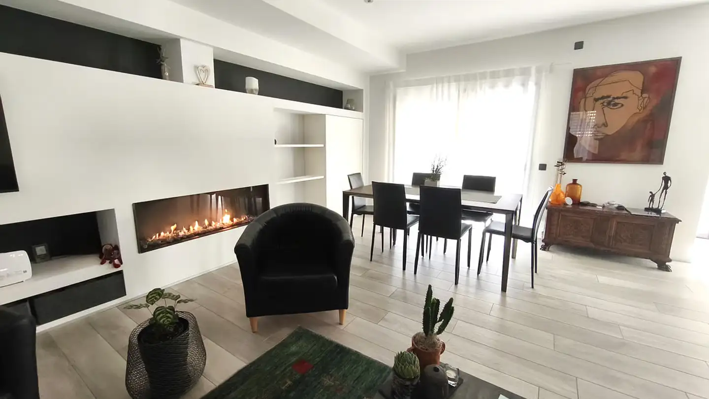 Single house for sale - 6853 Ligornetto - Photo 4