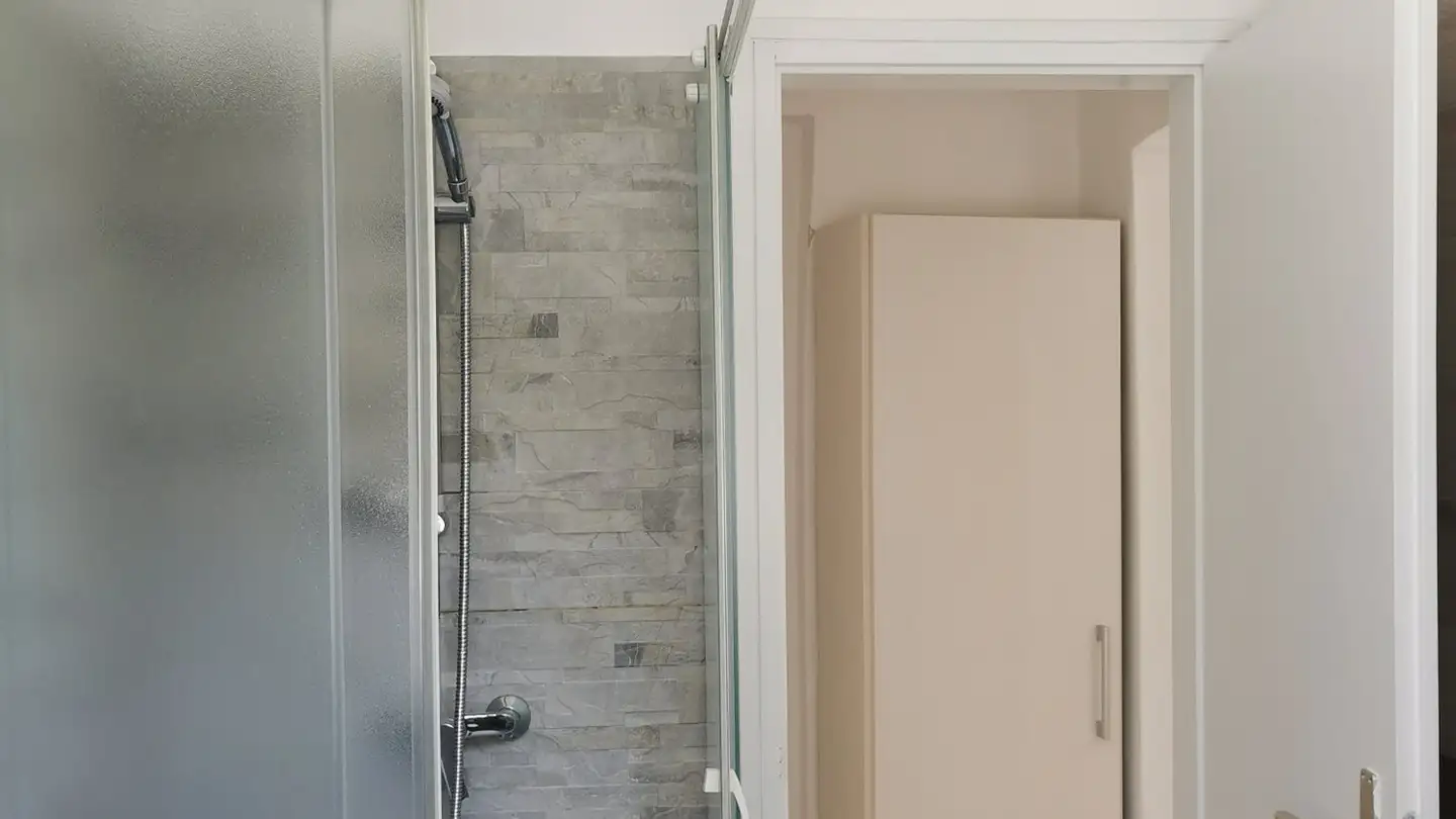 Appartement à louer - 6850 Mendrisio - Photo 3