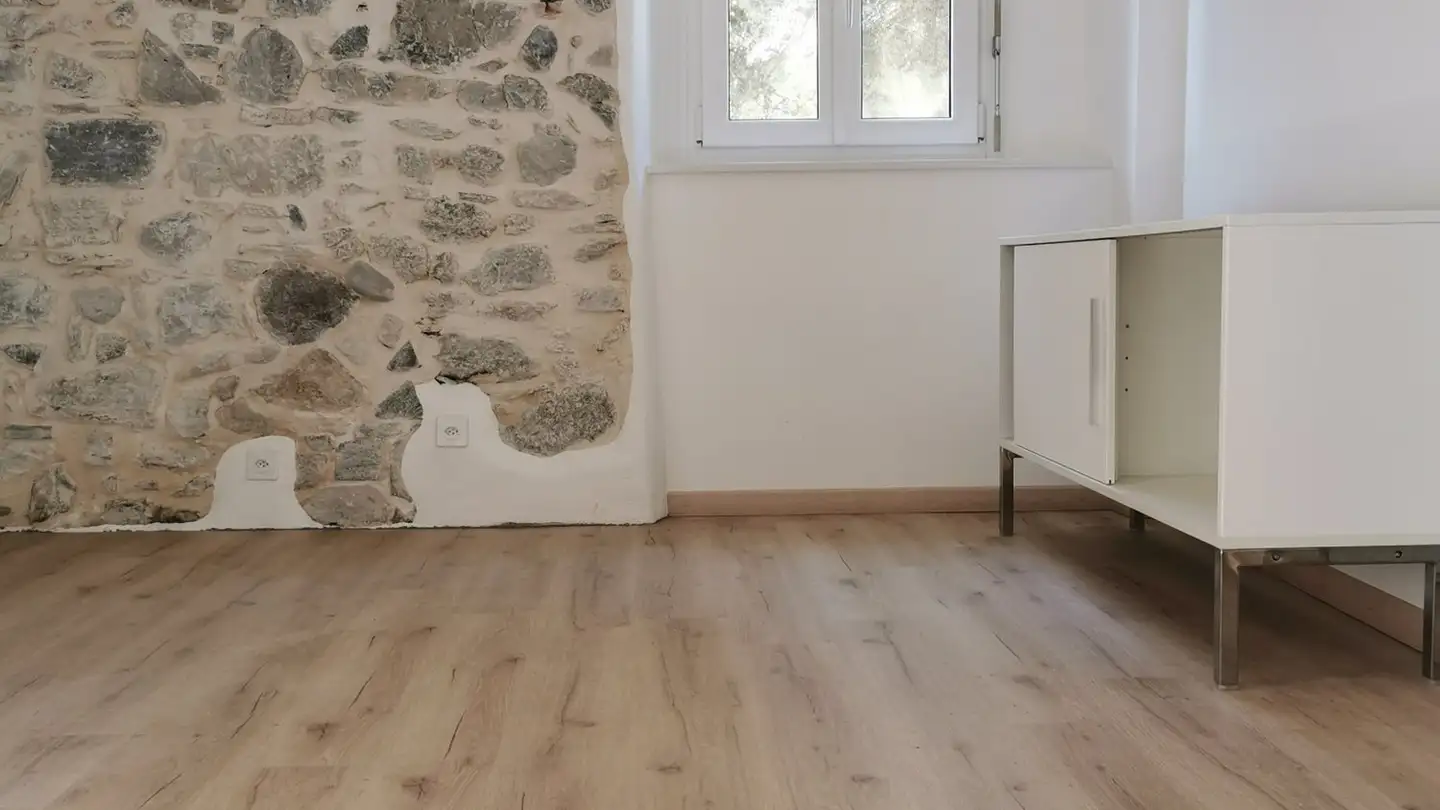 Appartement à louer - 6850 Mendrisio