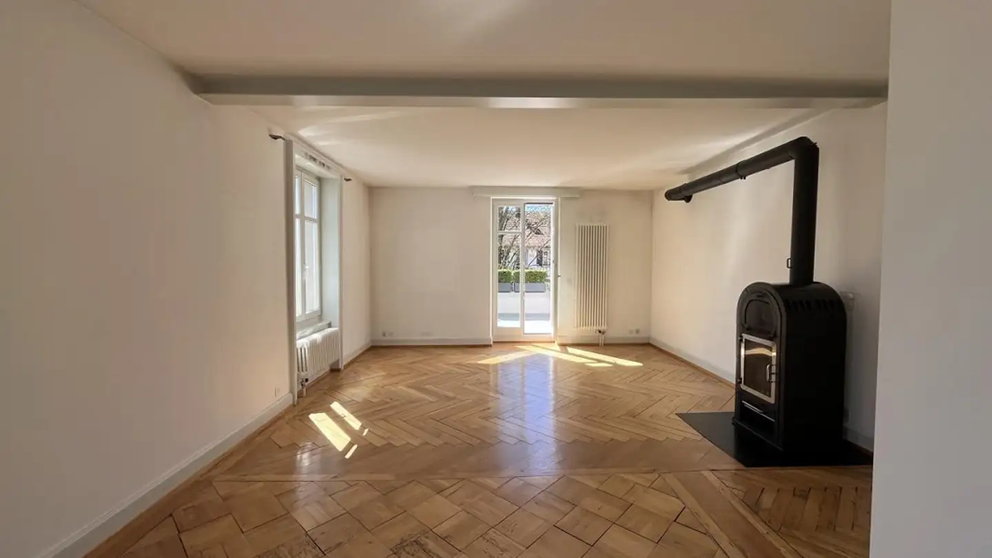 Casa singola in vendita - Flurweg 5, 8260 Stein am Rhein - Photo 4