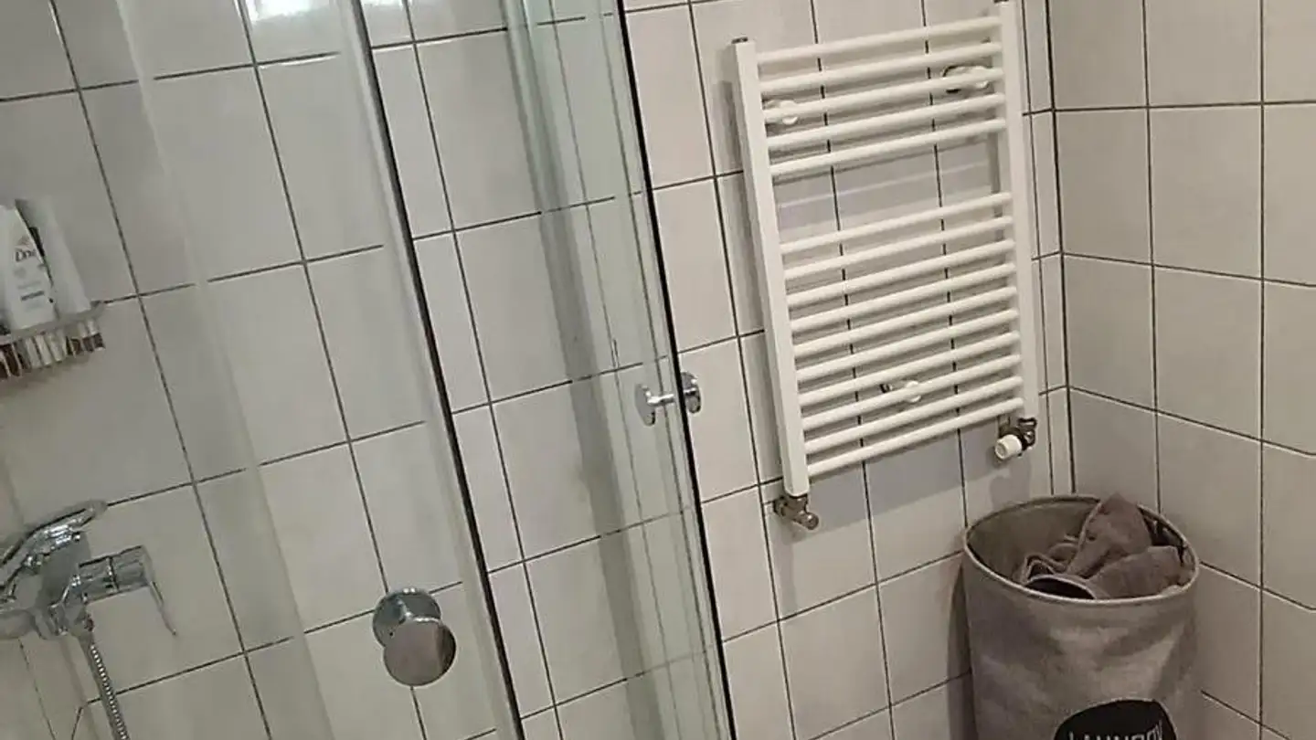 Appartement à louer - Grand-Rue 139, 2720 Tramelan - Photo 2