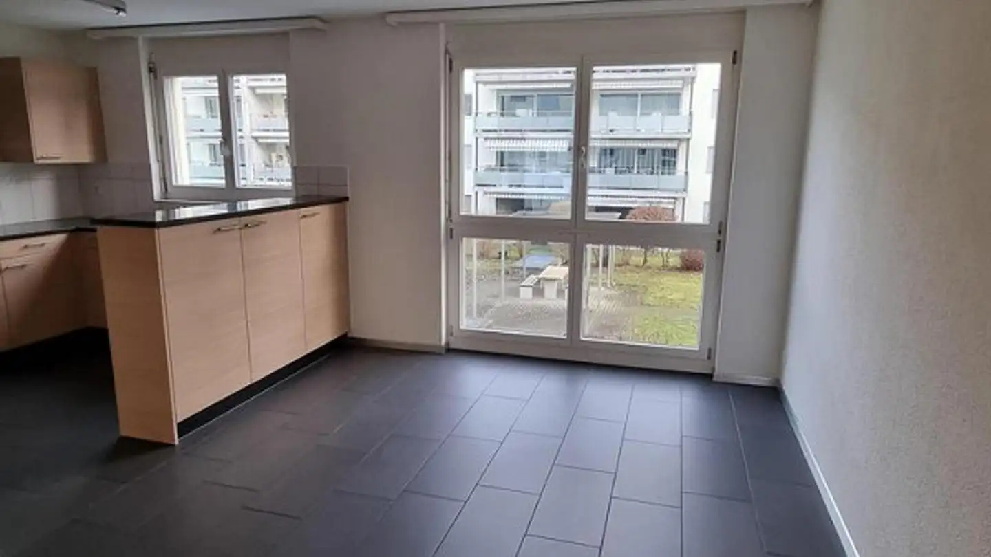 Appartamento in affitto - Unterfeldstrasse 6, 4332 Stein AG - Photo 4