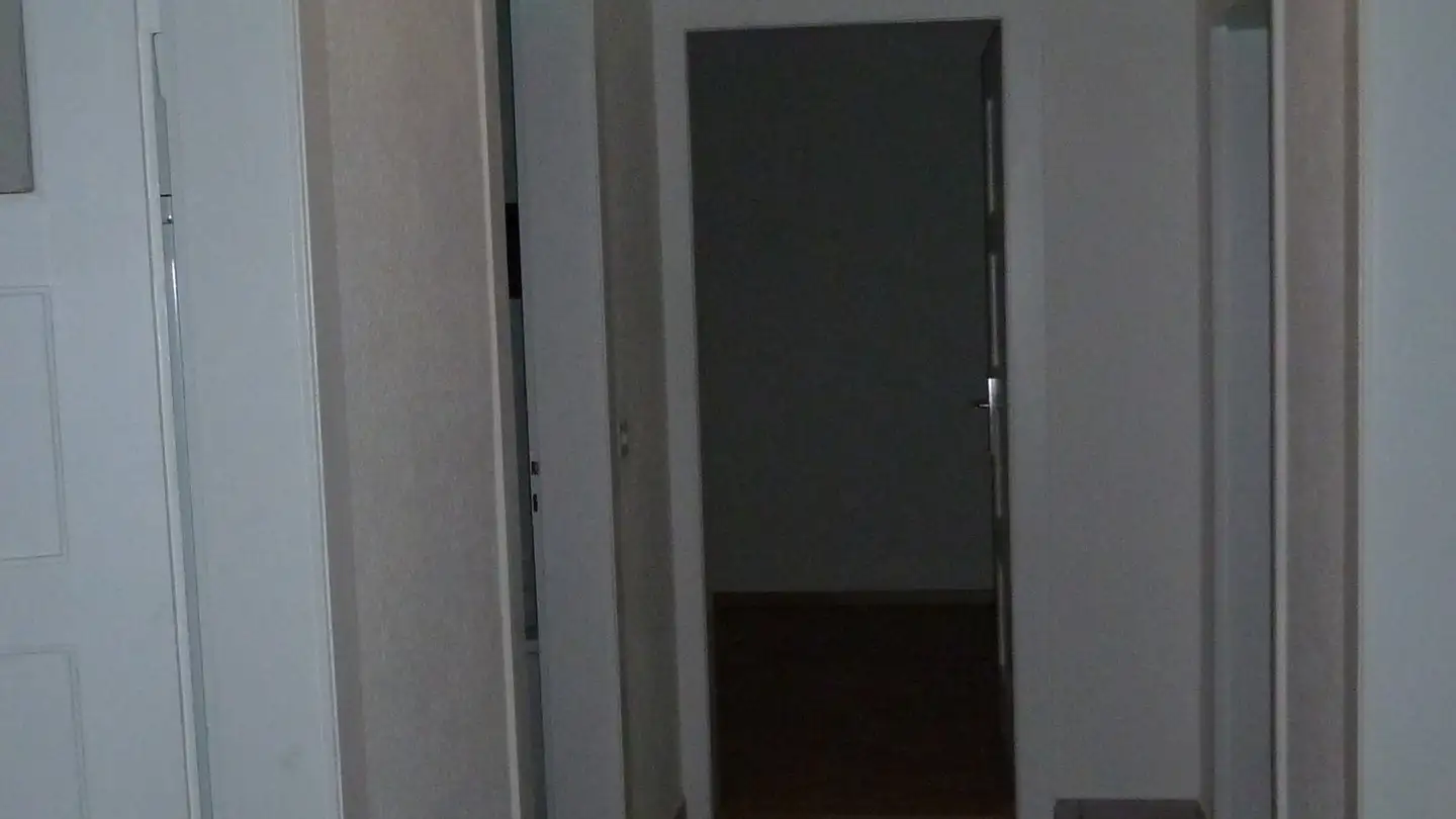 Appartamento in affitto - Rue Centrale / Zentralstrasse 88, 2503 Biel/Bienne - Foto 2