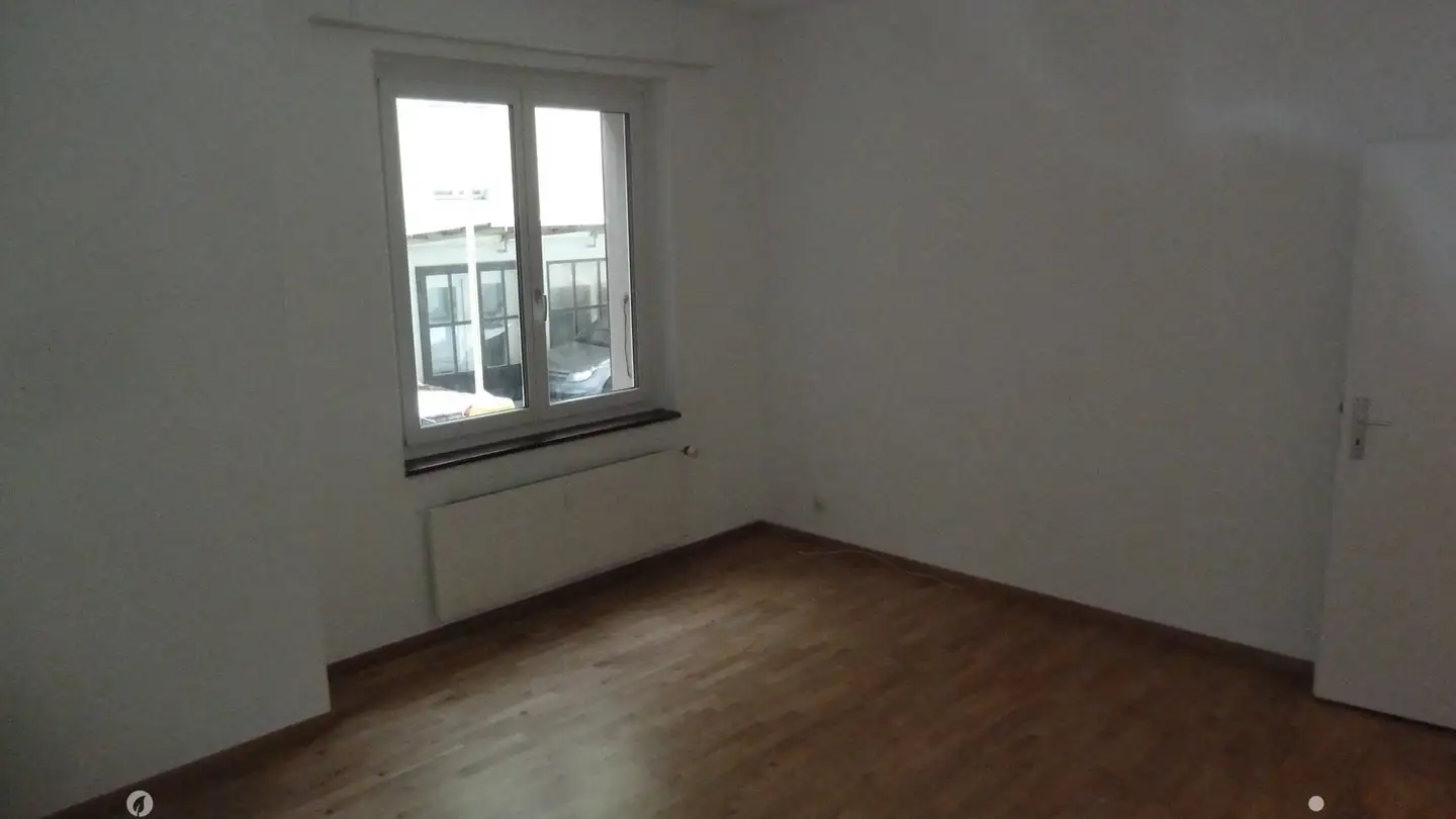 Appartamento in affitto - Rue Centrale / Zentralstrasse 88, 2503 Biel/Bienne - Foto 3