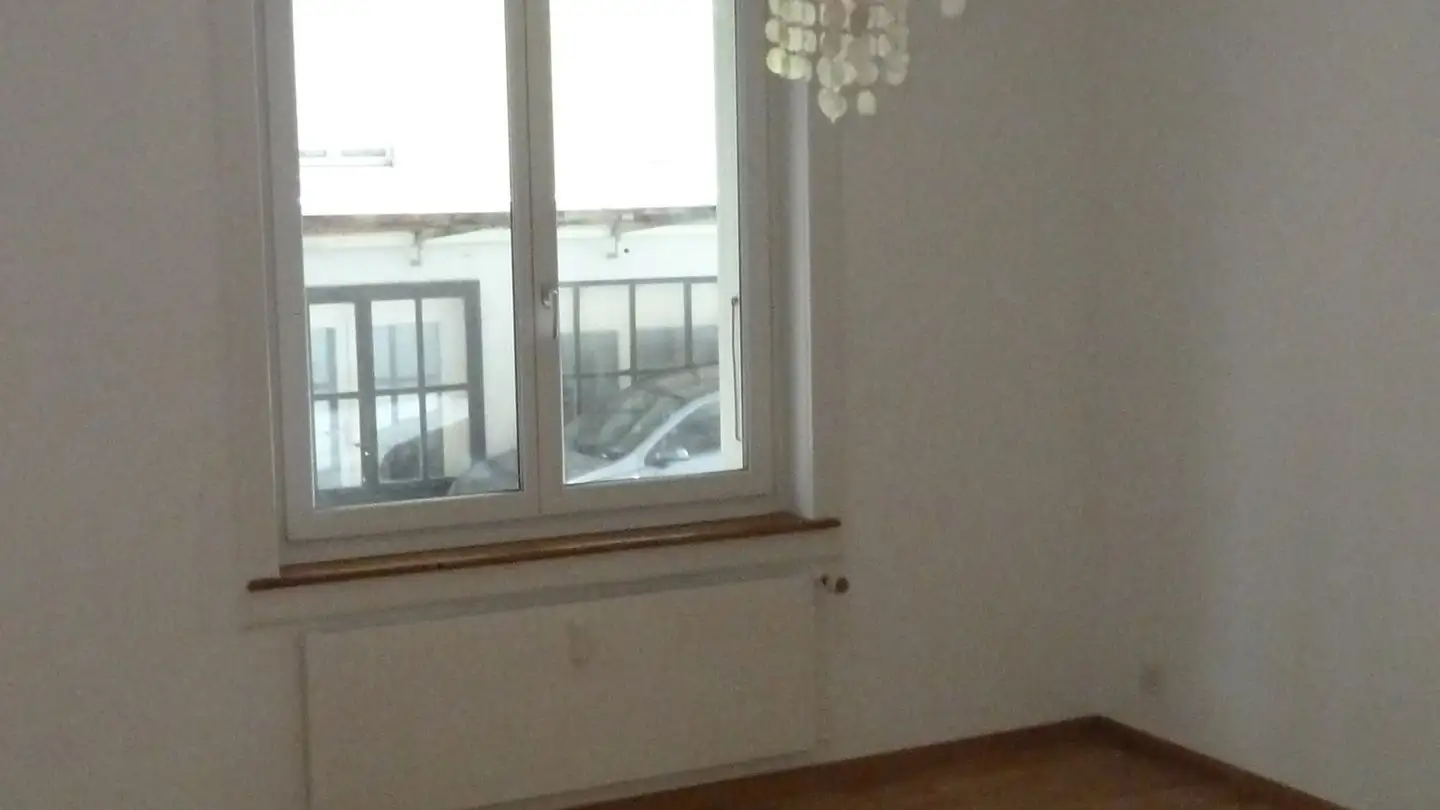 Appartamento in affitto - Rue Centrale / Zentralstrasse 88, 2503 Biel/Bienne - Foto 4