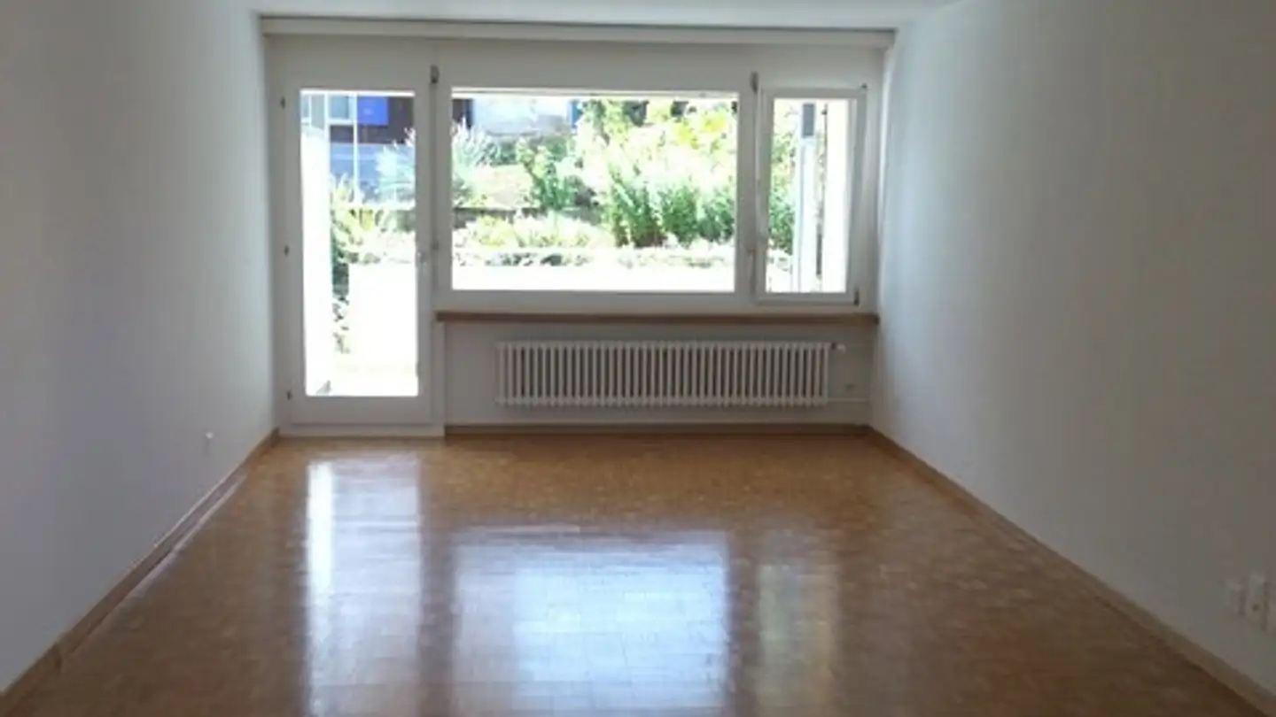 Wohnung mieten - Wislenstrasse 32, 3075 Rüfenacht BE - Foto 4