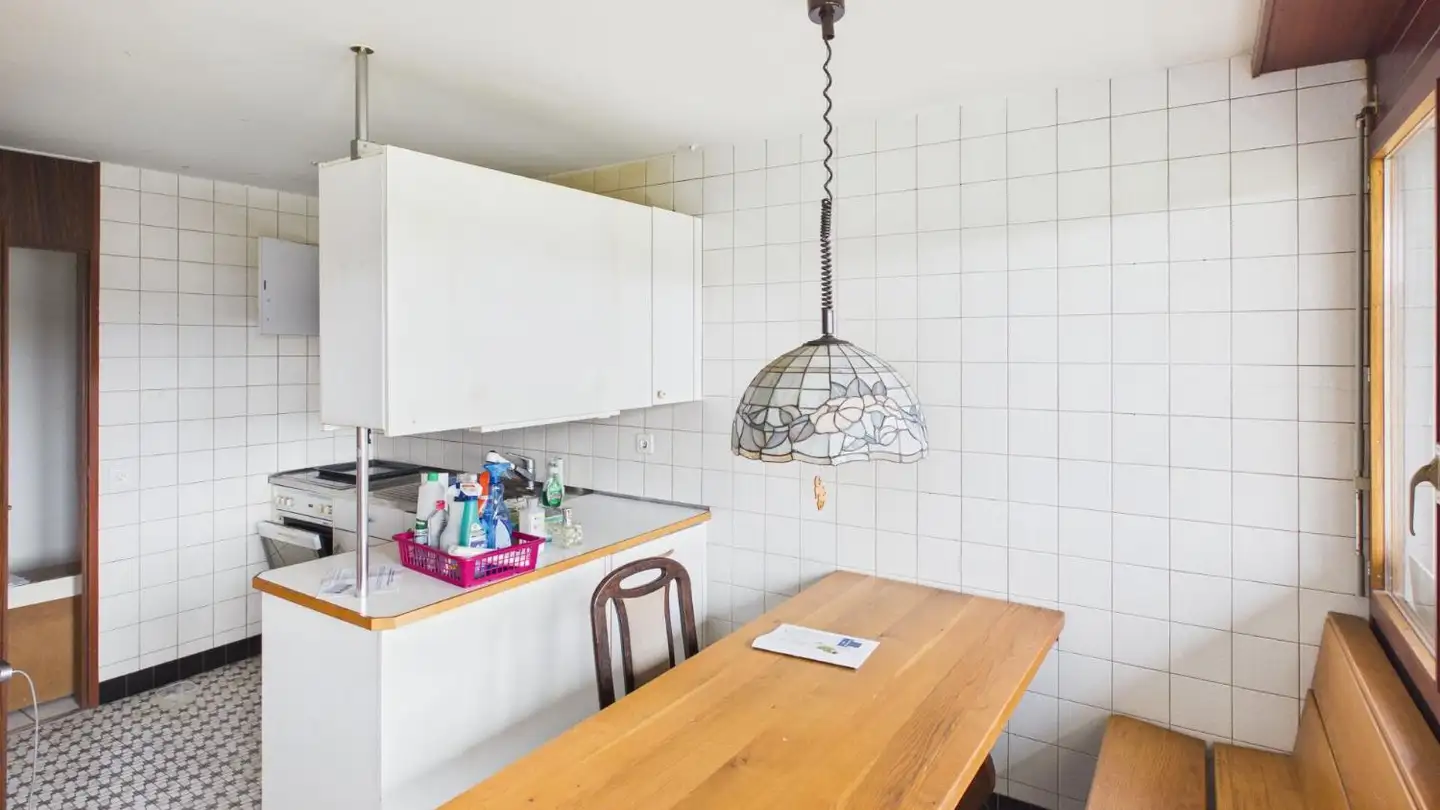 Appartamento in vendita - Cuvillard 19, 1302 Vufflens-la-Ville - Foto 2