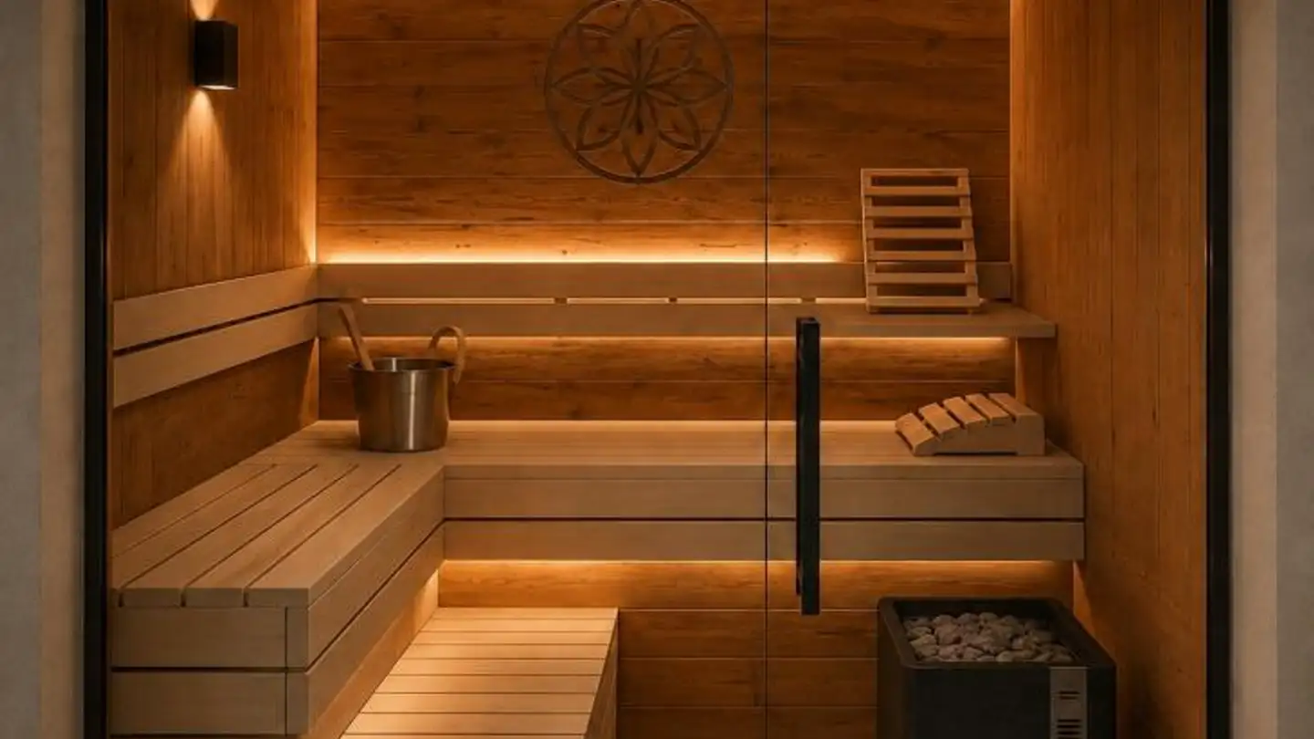 Appartamento in vendita - Höfjiweg 9, 7250 Klosters - Foto 4