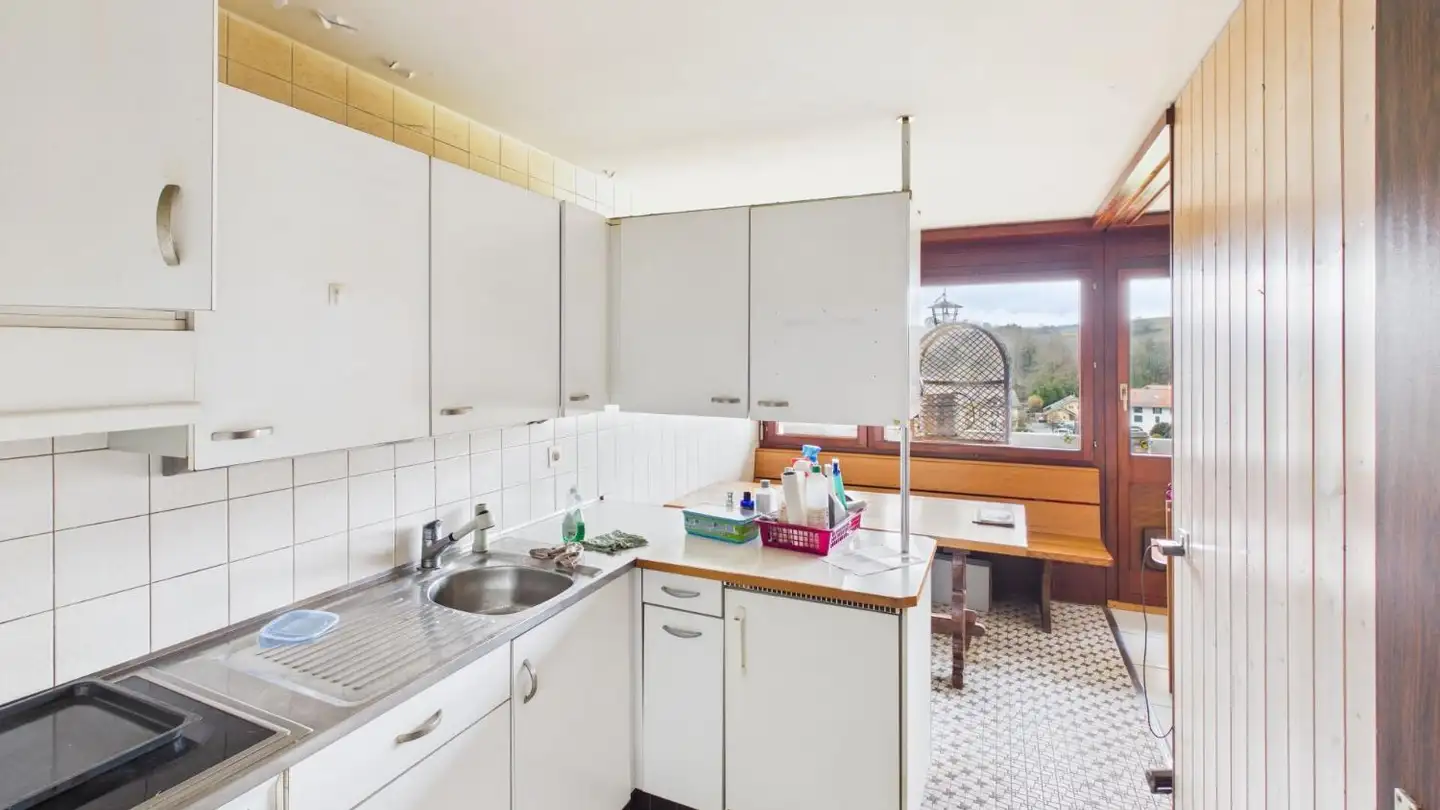 Appartamento in vendita - Cuvillard 19, 1302 Vufflens-la-Ville - Foto 3