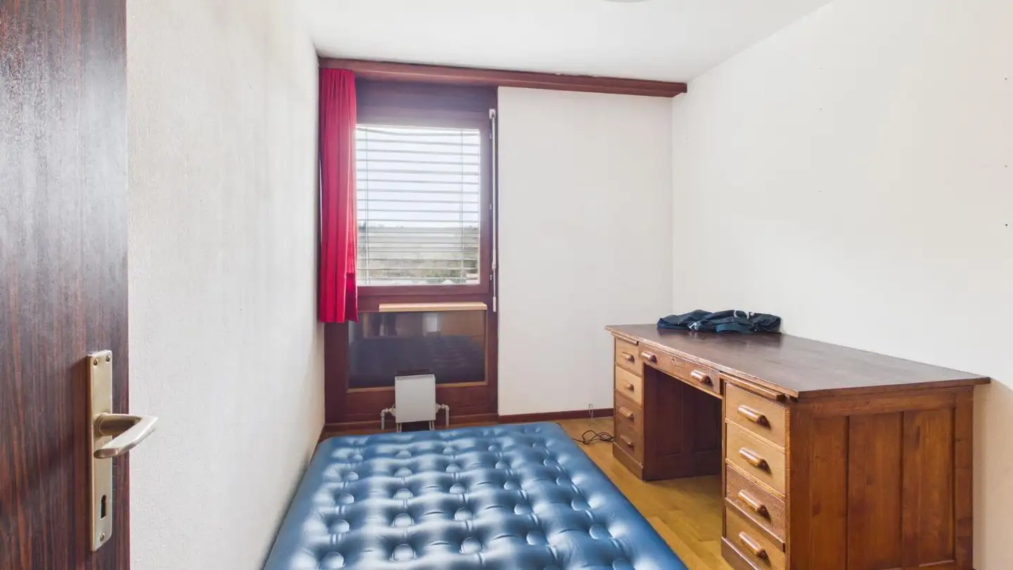 Appartamento in vendita - Cuvillard 19, 1302 Vufflens-la-Ville - Foto 4