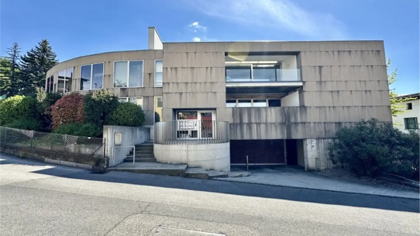 Appartamento in vendita - 6949 Comano