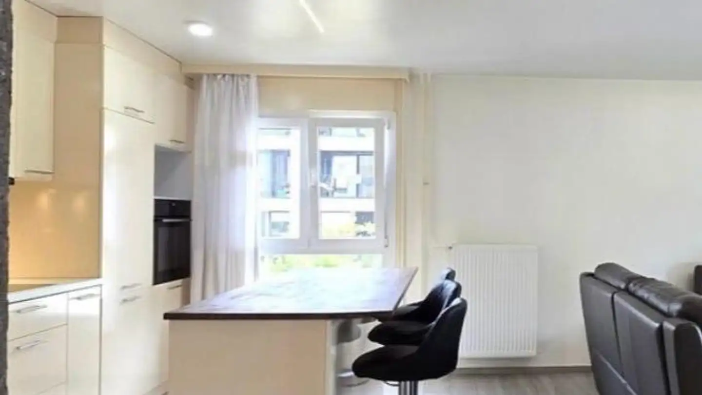 Appartamento in vendita - 1680 Romont FR - Foto 2