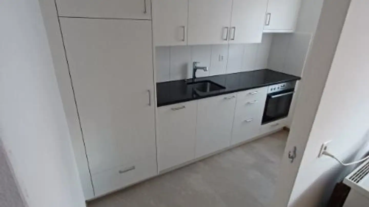 Appartement à louer - Rue Ernst-Schüler / Ernst-Schüler-Strasse 34, 2502 Biel/Bienne - Photo 2