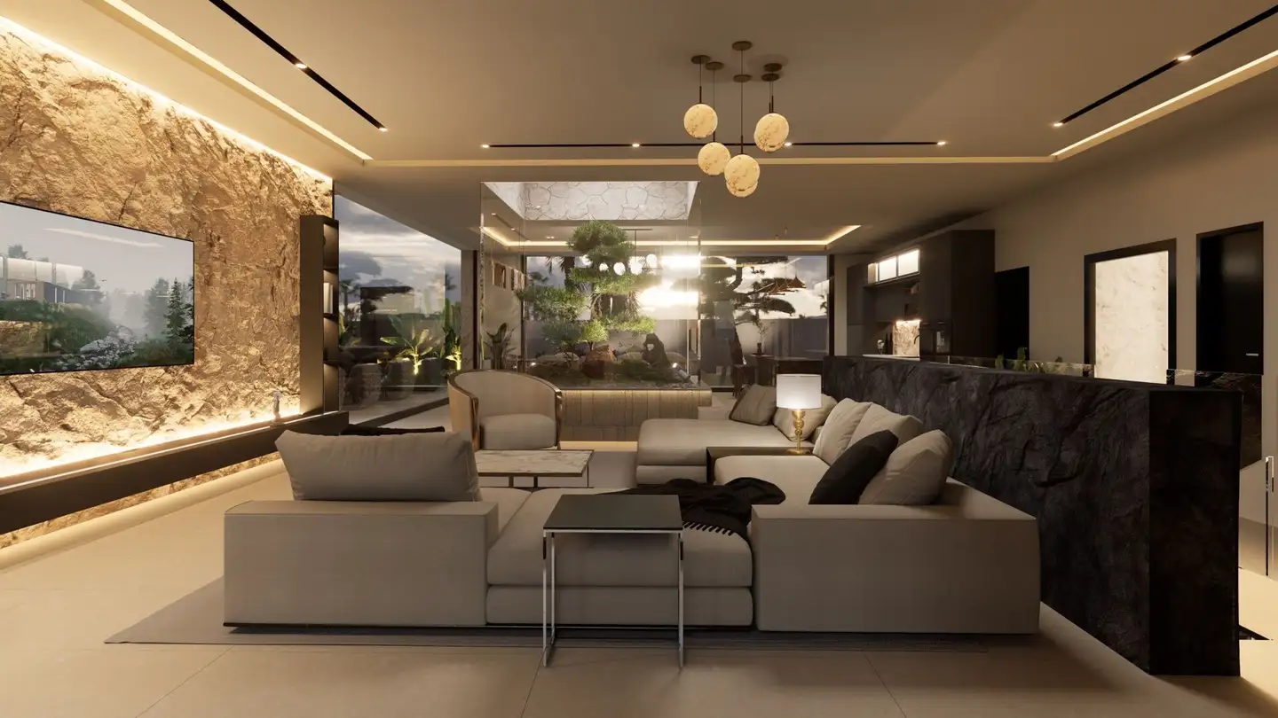 Casa singola in vendita - Alte Bahnhofstrasse, 3297 Leuzigen - Photo 3