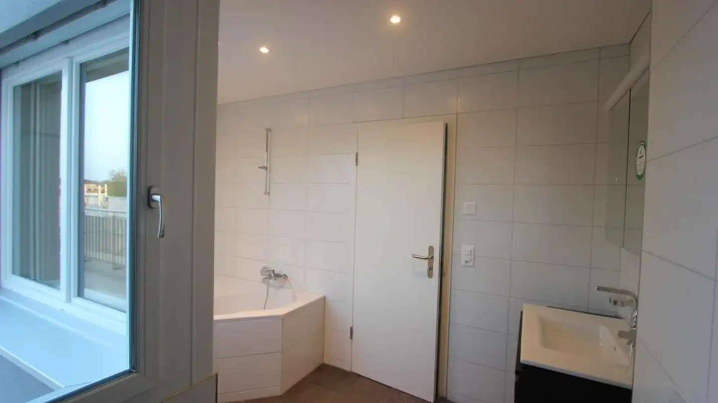 Penthouse for rent - Winterthurerstrasse 580, 8051 Zürich - Photo 4