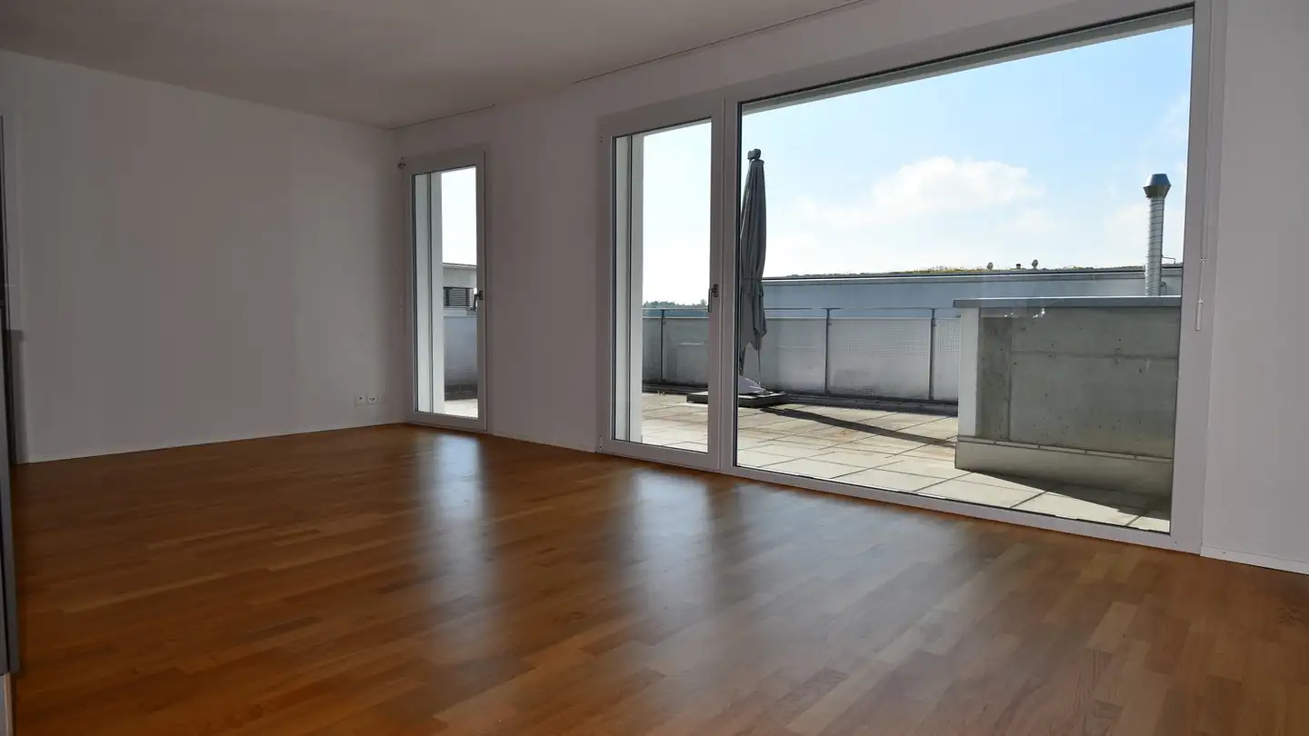 Wohnung mieten - Kirchweg 54, 3324 Hindelbank
