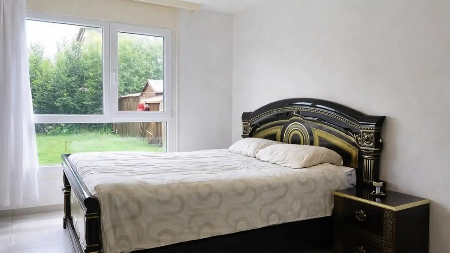 Appartamento in vendita - 1680 Romont FR - Foto 4