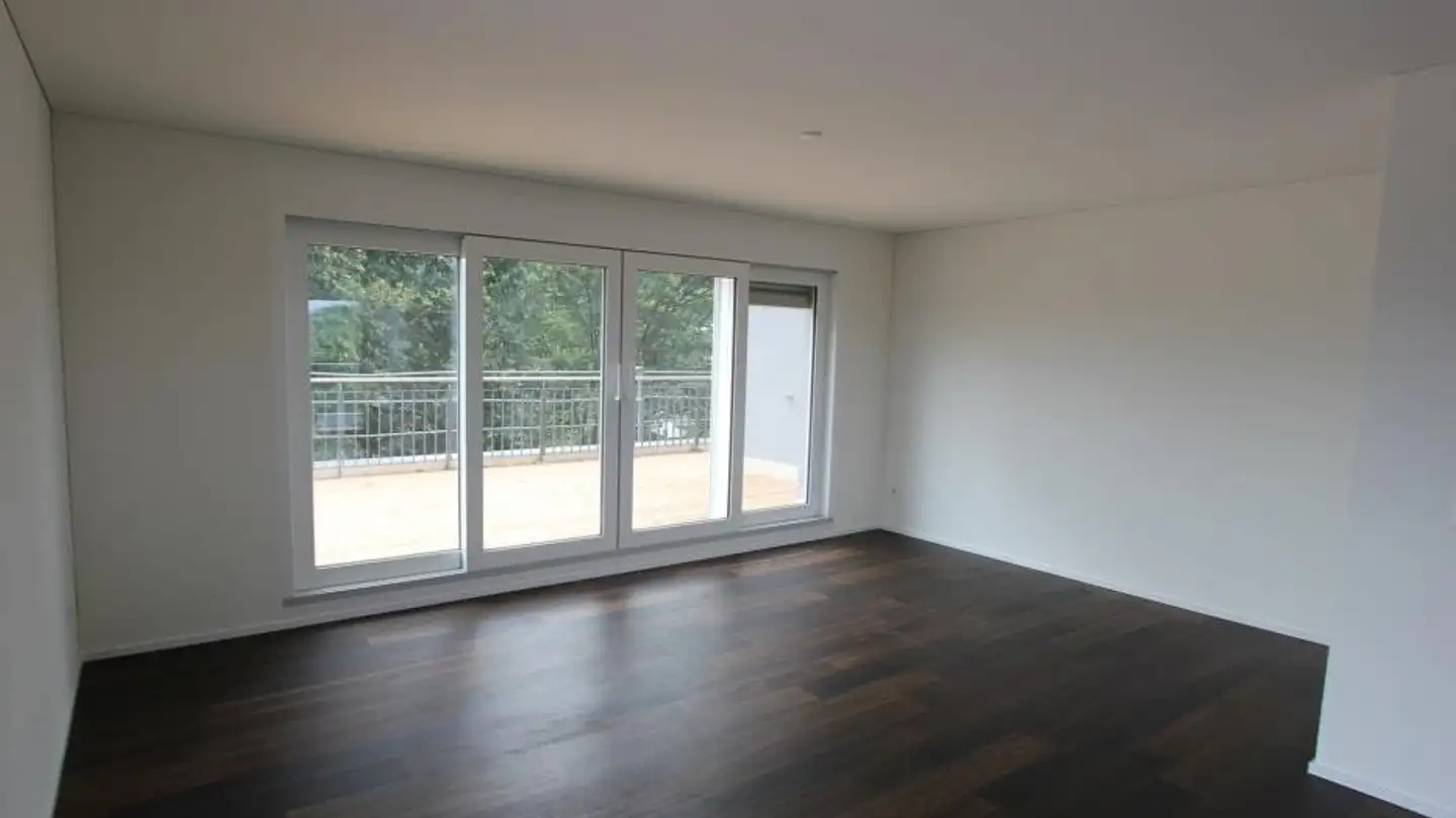Penthouse for rent - Winterthurerstrasse 580, 8051 Zürich - Photo 2