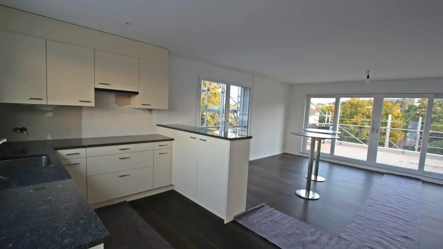 Penthouse for rent - Winterthurerstrasse 580, 8051 Zürich - Photo 3