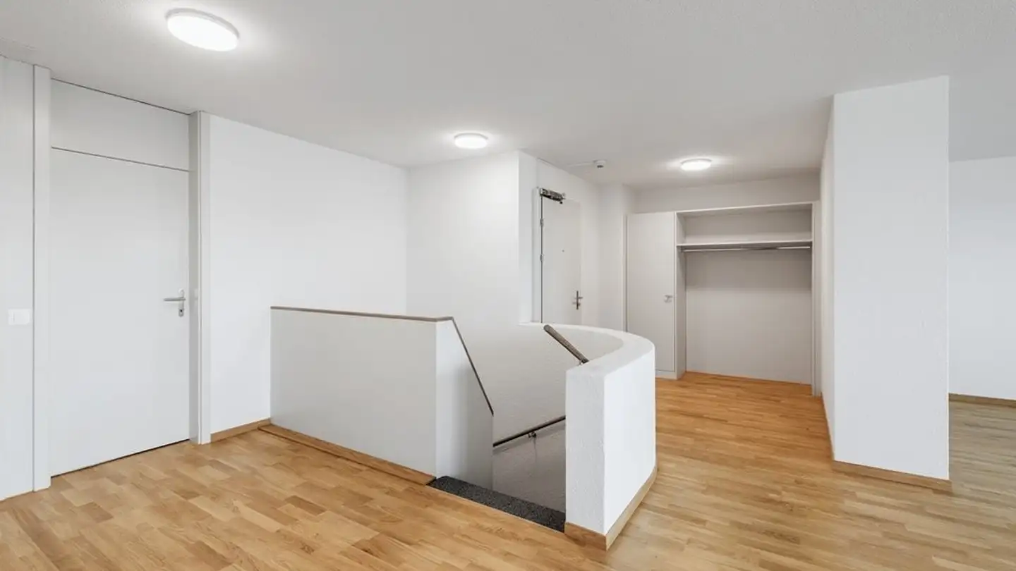 Apartment for rent - Holenackerstrasse 33, 3027 Bern - Photo 3