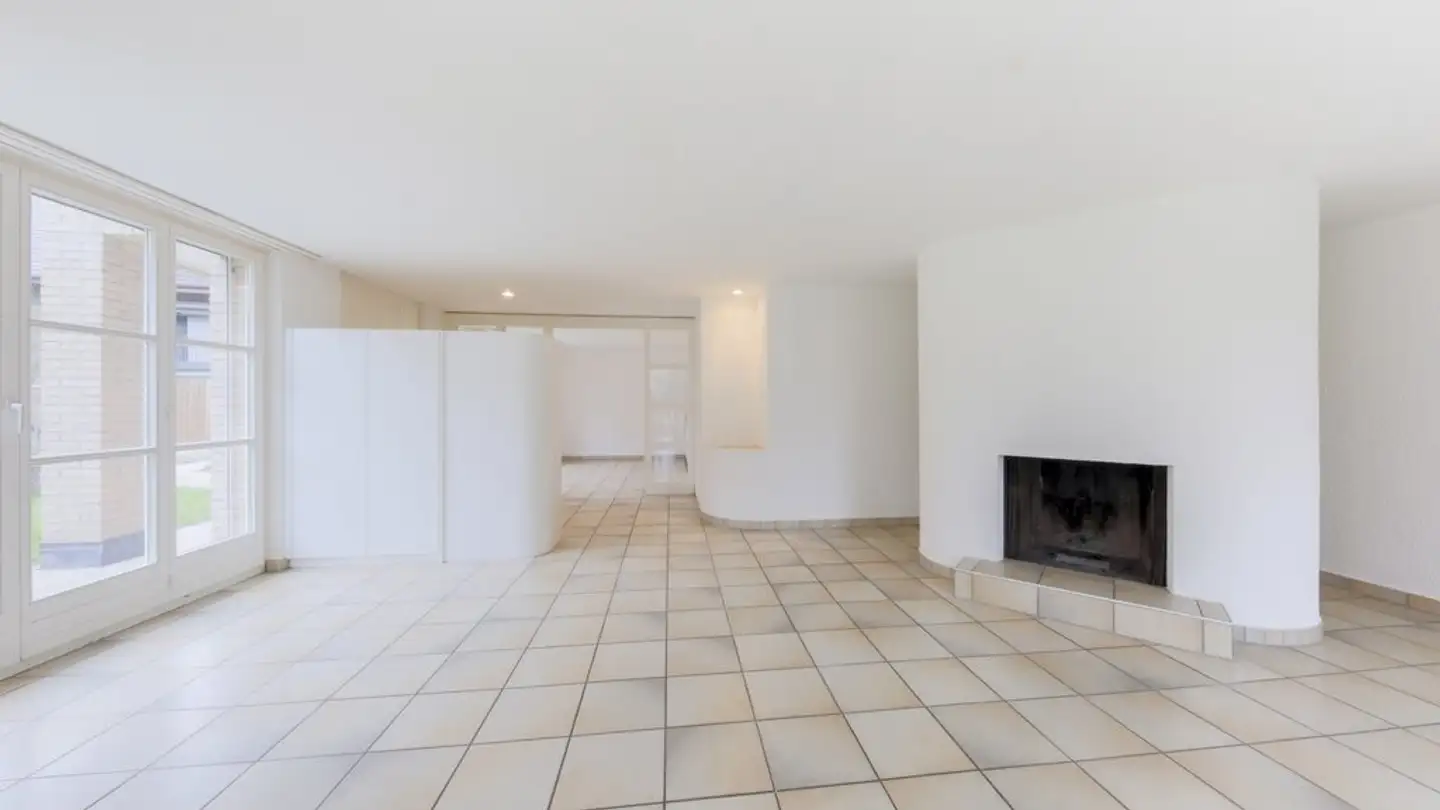 Wohnung mieten - Steinistrasse 9, 5628 Aristau - Foto 2