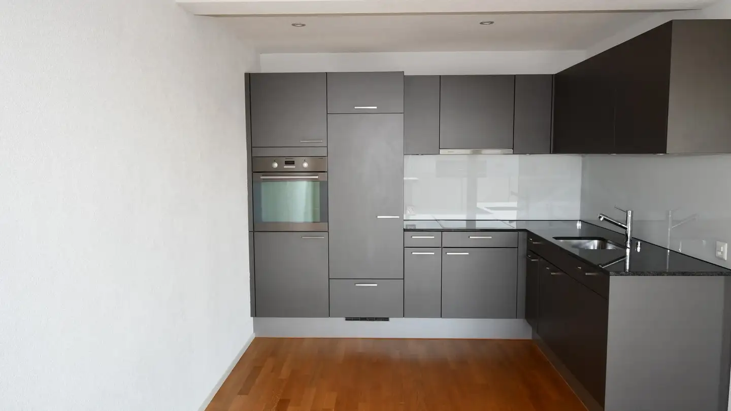 Wohnung mieten - Kirchweg 54, 3324 Hindelbank - Foto 3