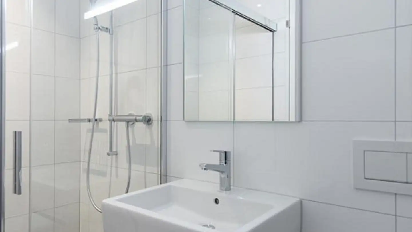Wohnung mieten - Ebisquare-Strasse 3a, 6030 Ebikon - Foto 4