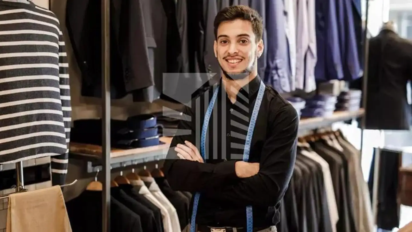 Edificio ad uso misto in affitto - 1003 Lausanne