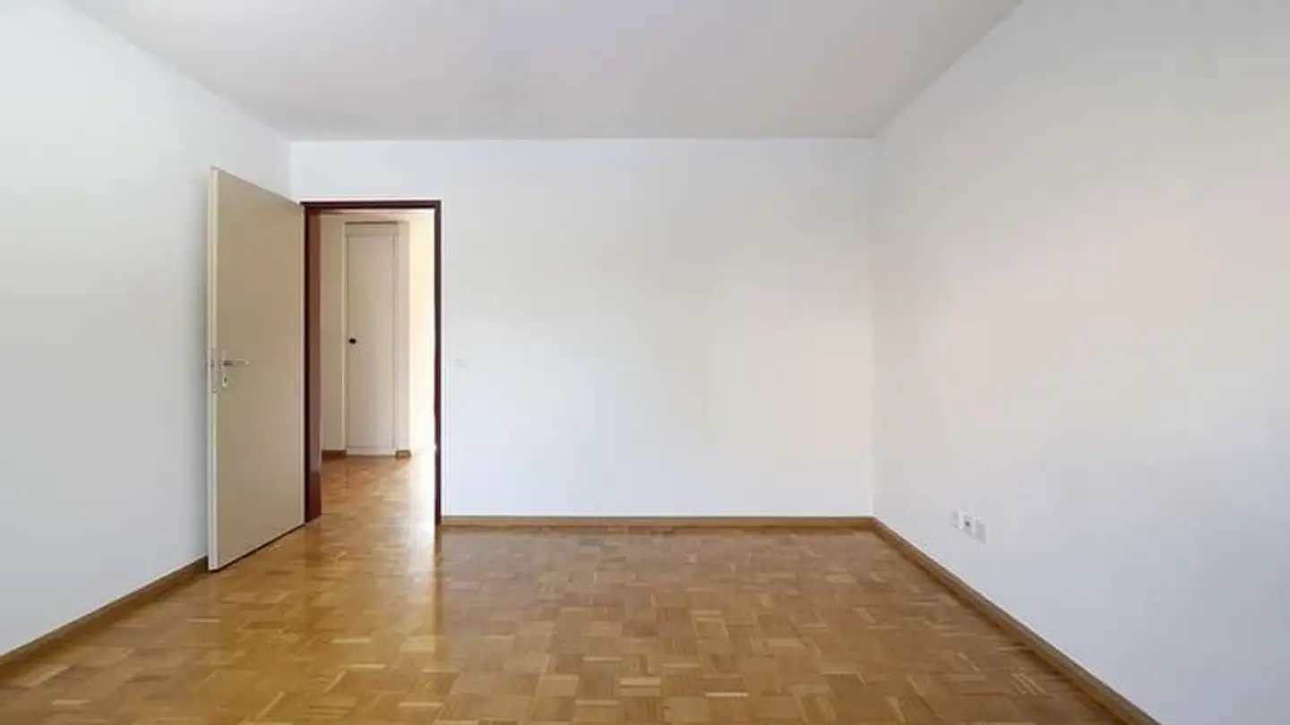 Apartment for rent - 8965 Berikon - Photo 3