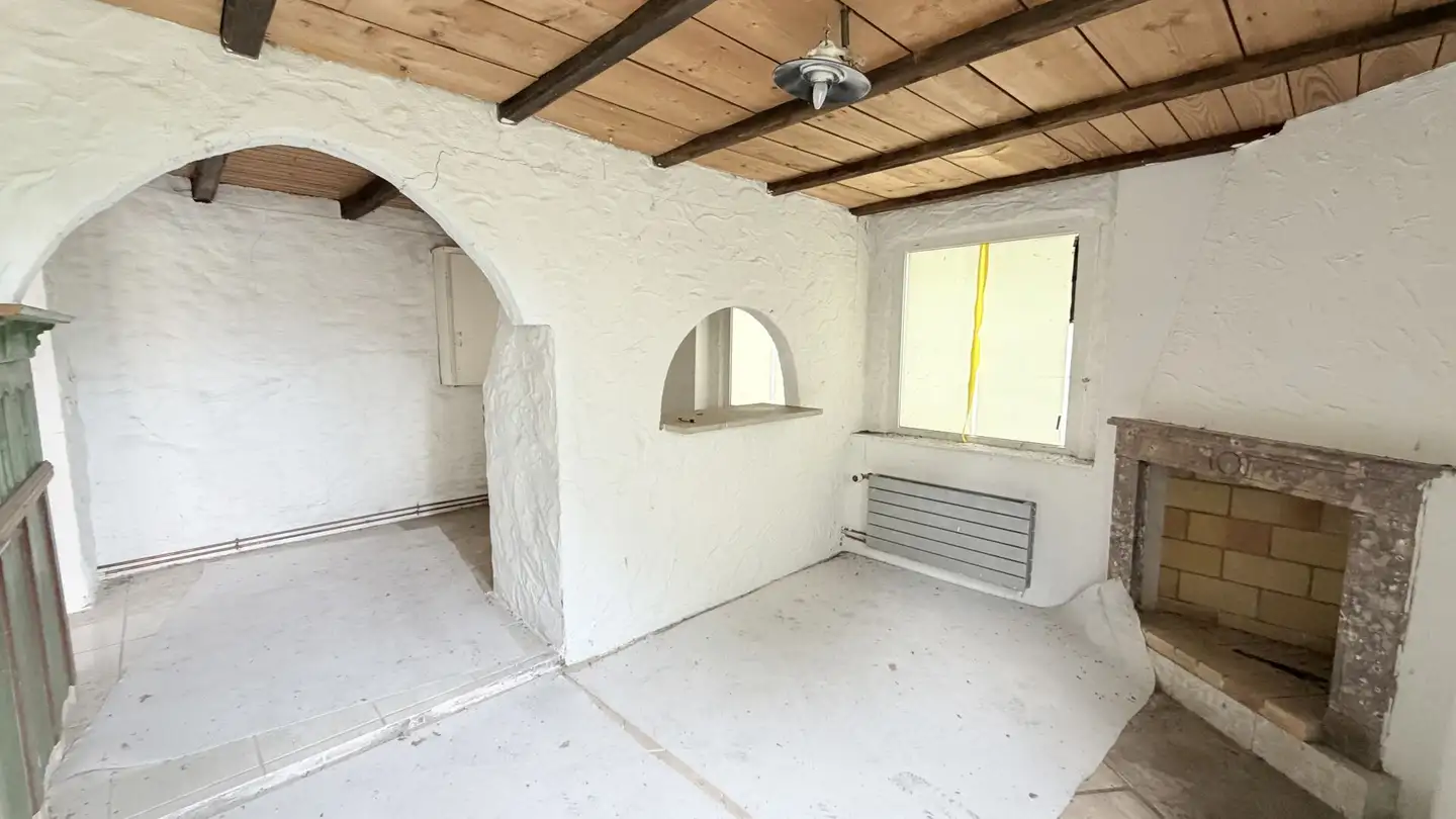 Immeuble résidentiel à vendre - 2545 Selzach - Photo 4