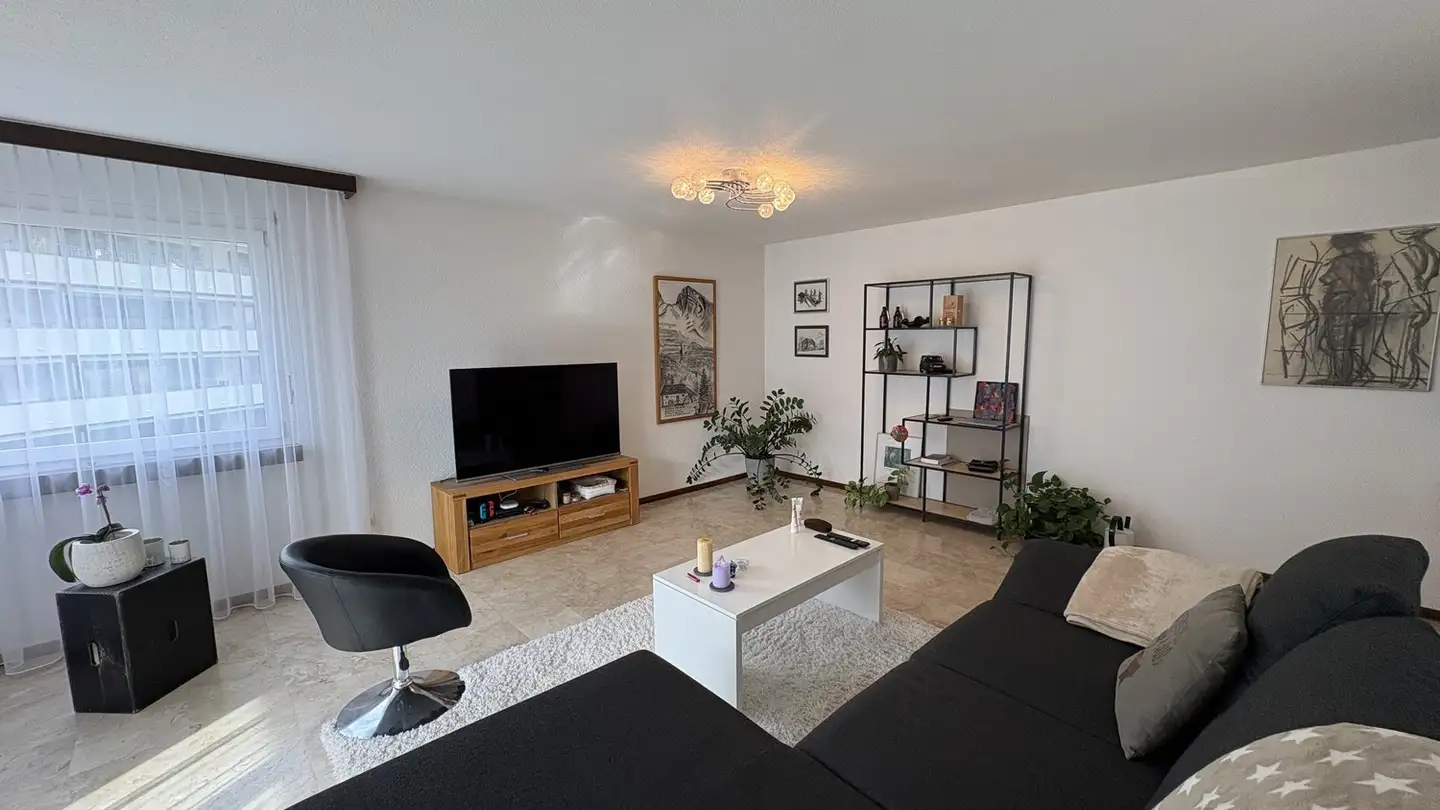 Apartment for rent - 3902 Glis - Photo 2