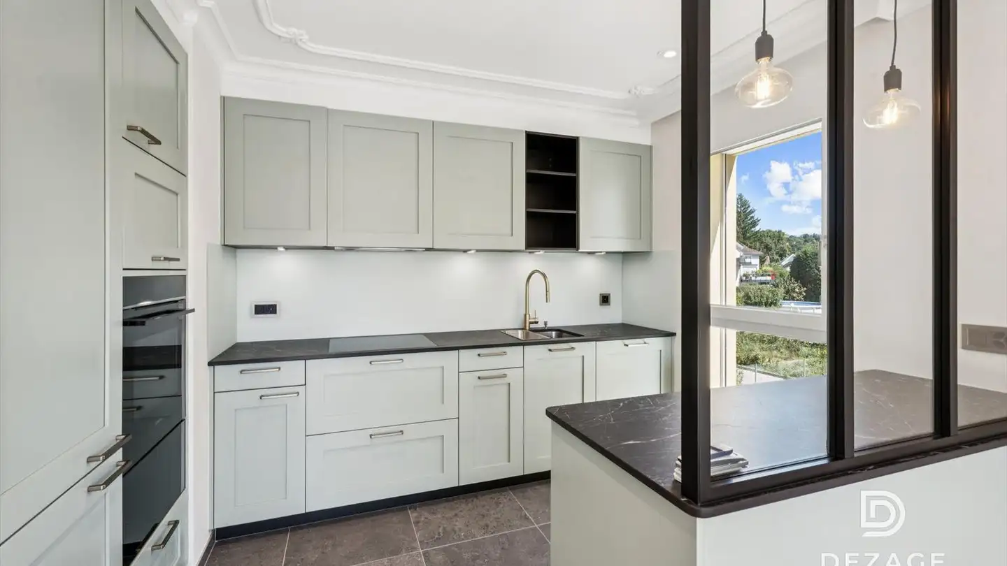 Appartement à vendre - Avenue Des Bains, 1400 Yverdon-les-Bains