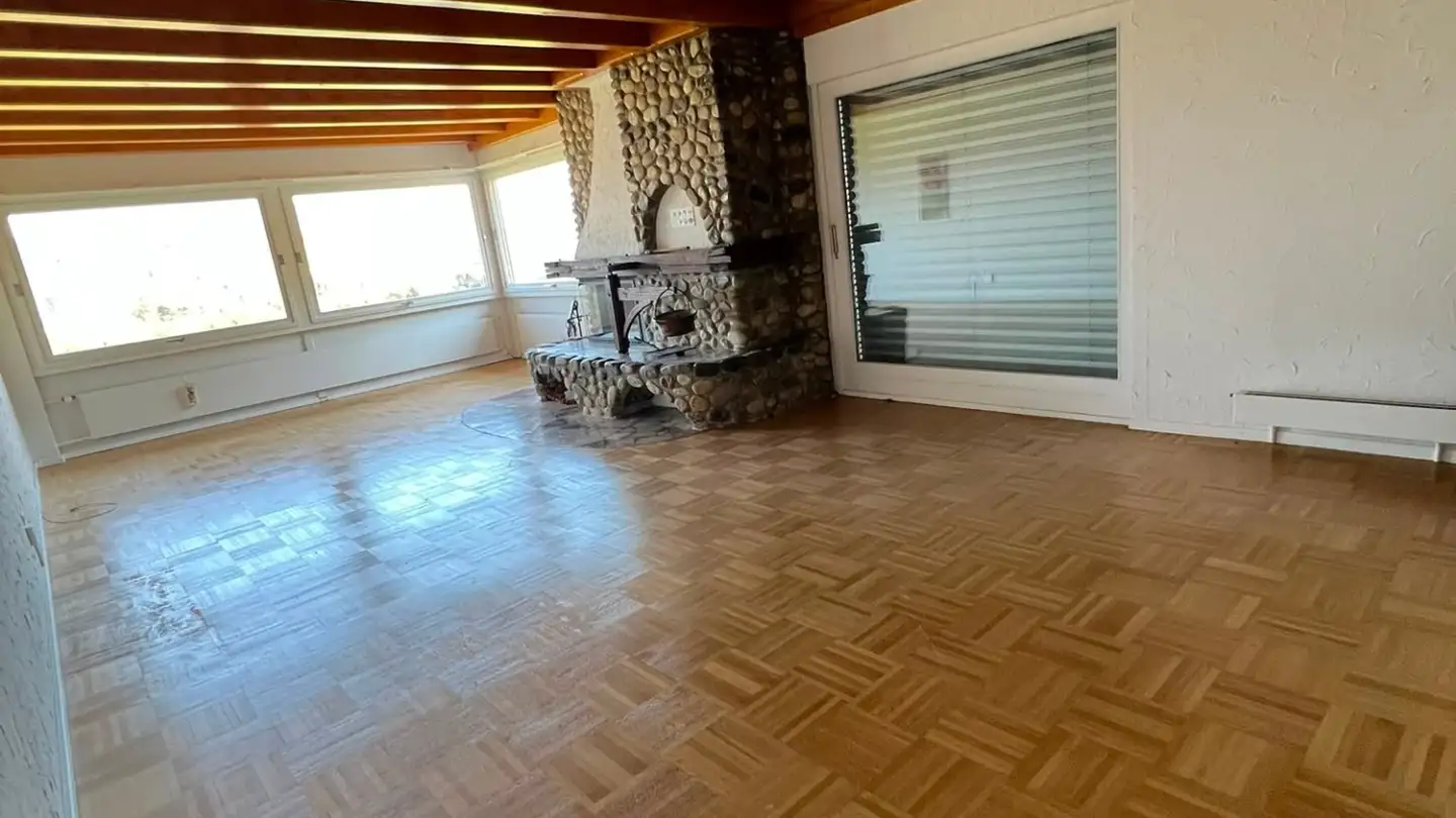 Appartamento in affitto - Wiggenhalde 3, 6010 Kriens - Foto 3