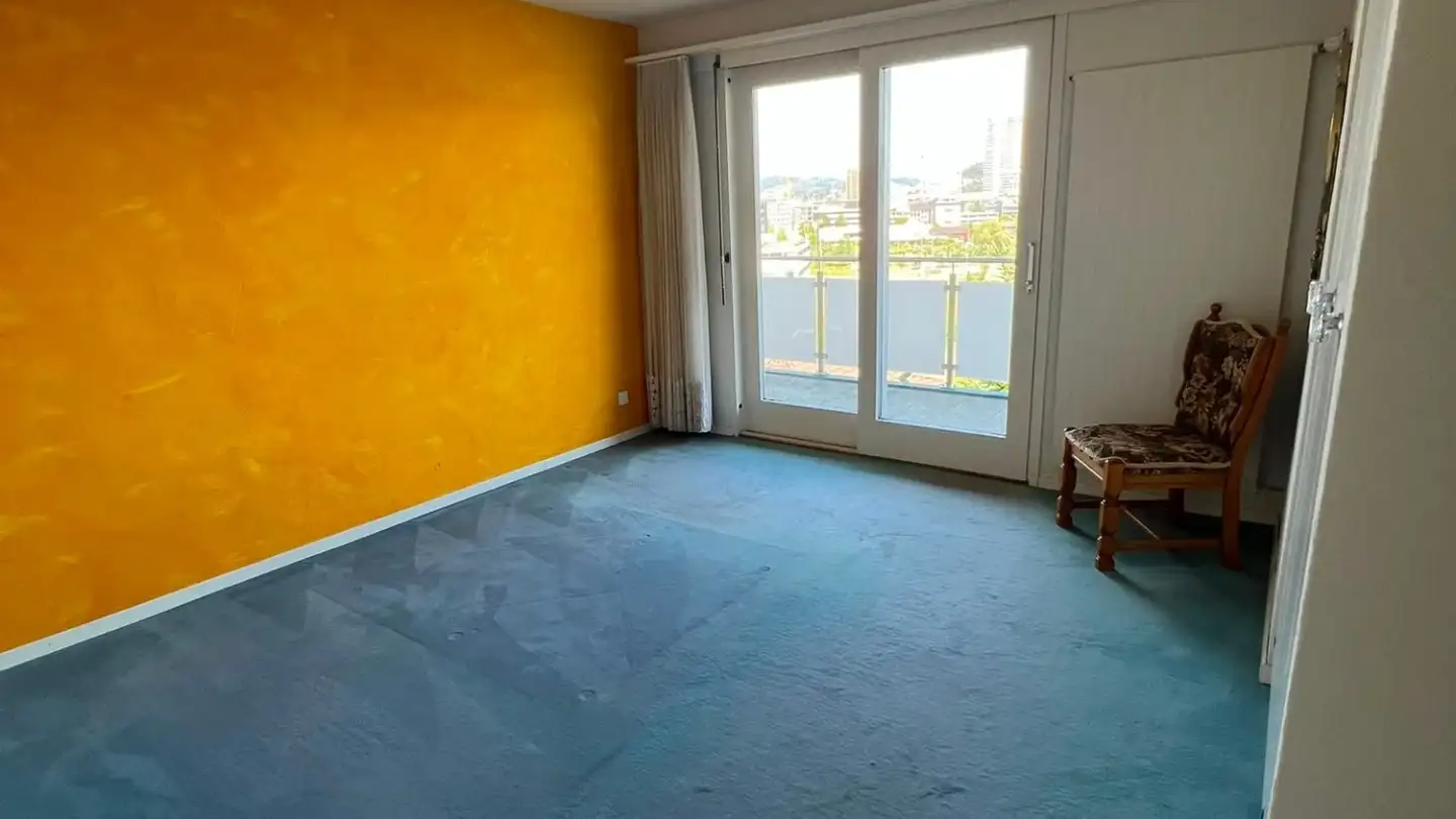 Appartamento in affitto - Wiggenhalde 3, 6010 Kriens - Foto 4