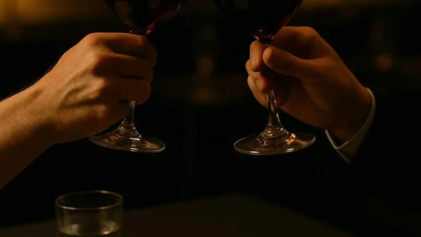 Commercial à louer - Rue Du Grand-Chêne 4, 1003 Lausanne