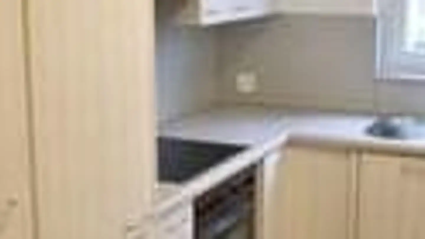 Wohnung mieten - Bäumlistrasse, 8404 Winterthur - Foto 2