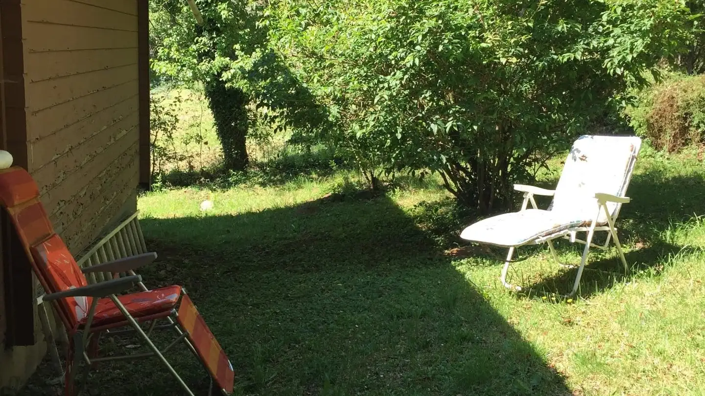 Single house for rent - 1149 Berolle - Photo 3