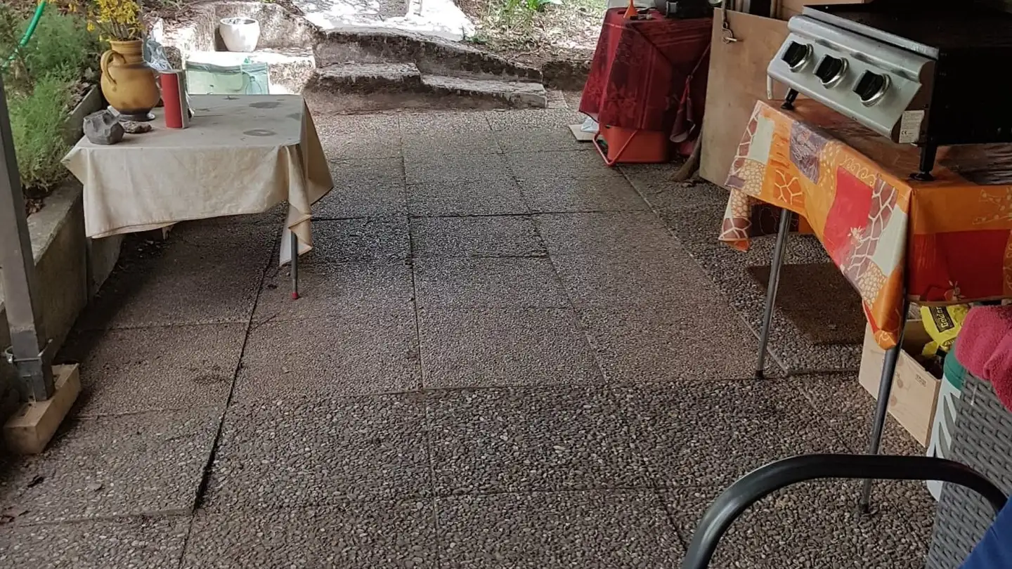 Single house for rent - 1149 Berolle - Photo 4