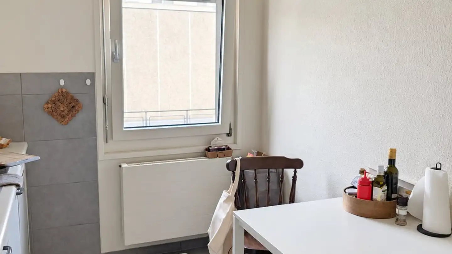 Apartment for rent - 1260 Nyon - Photo 4