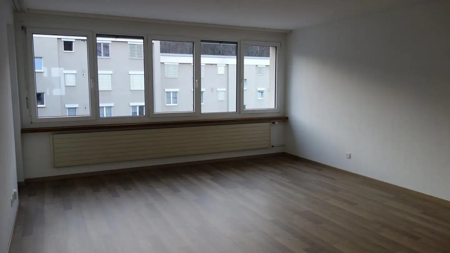 Appartamento in affitto - Spiegelgutstrasse 50, 8200 Schaffhausen - Foto 2