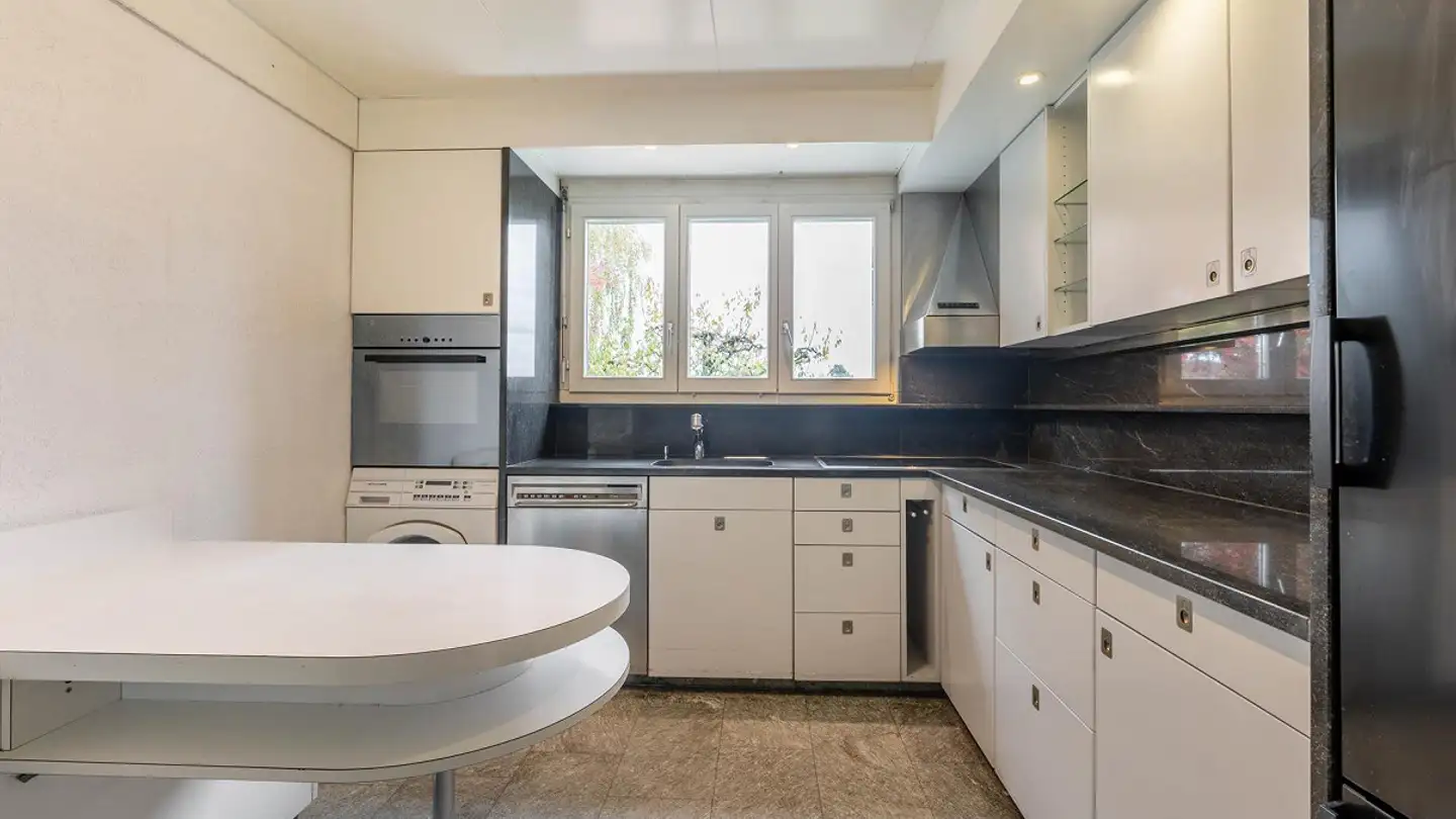 Appartamento in vendita - Ahornwegli 1, 5242 Lupfig - Photo 3