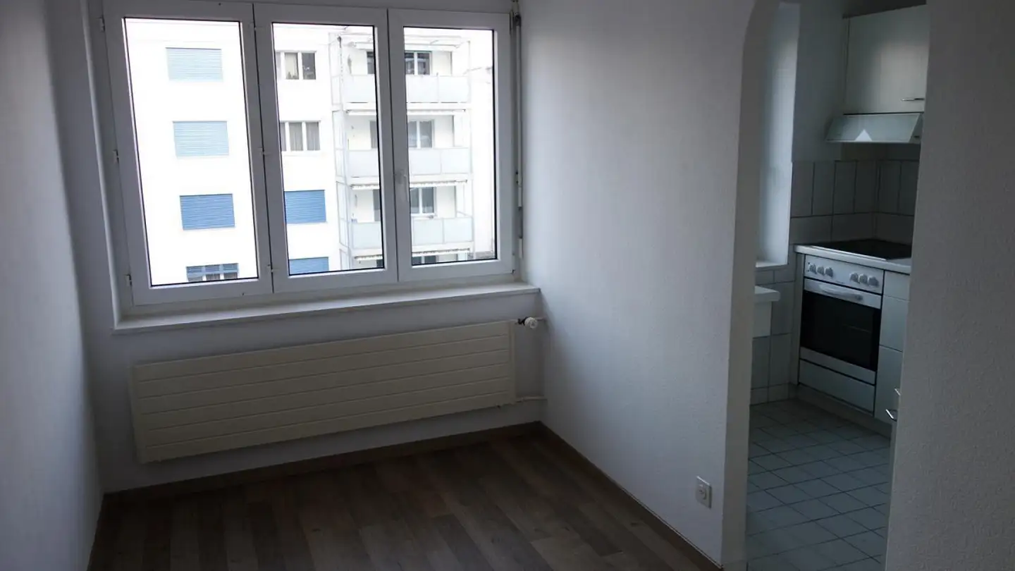 Appartamento in affitto - Spiegelgutstrasse 50, 8200 Schaffhausen - Foto 3