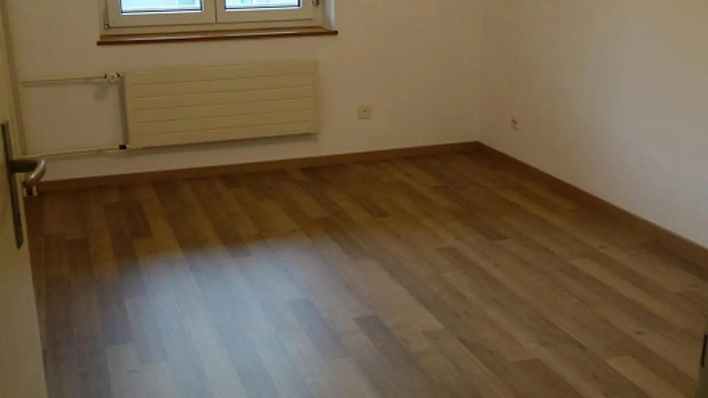 Appartamento in affitto - Spiegelgutstrasse 50, 8200 Schaffhausen - Foto 4