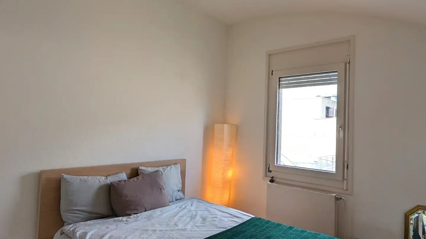 Apartment for rent - 1260 Nyon - Photo 3