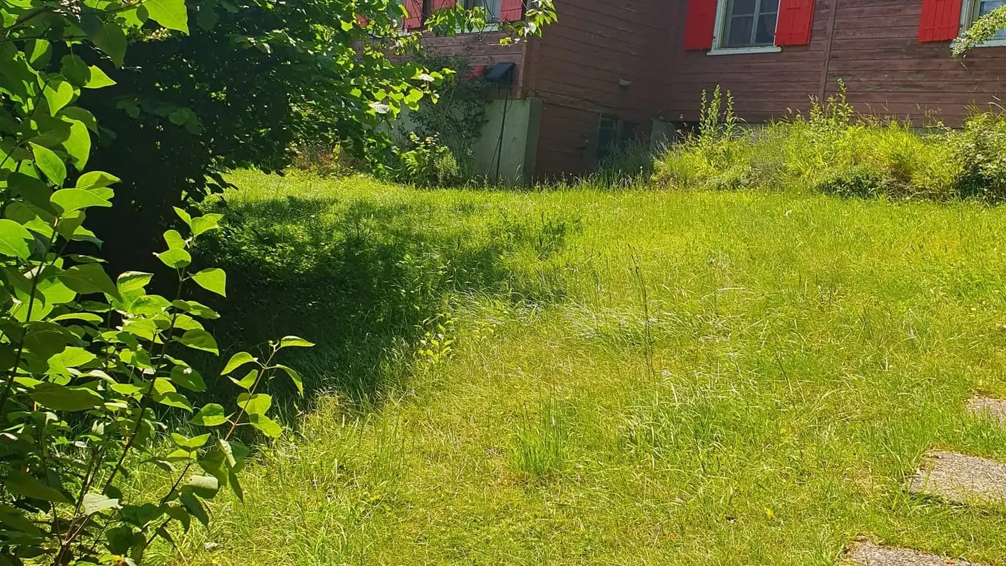 Single house for rent - 1149 Berolle - Photo 2