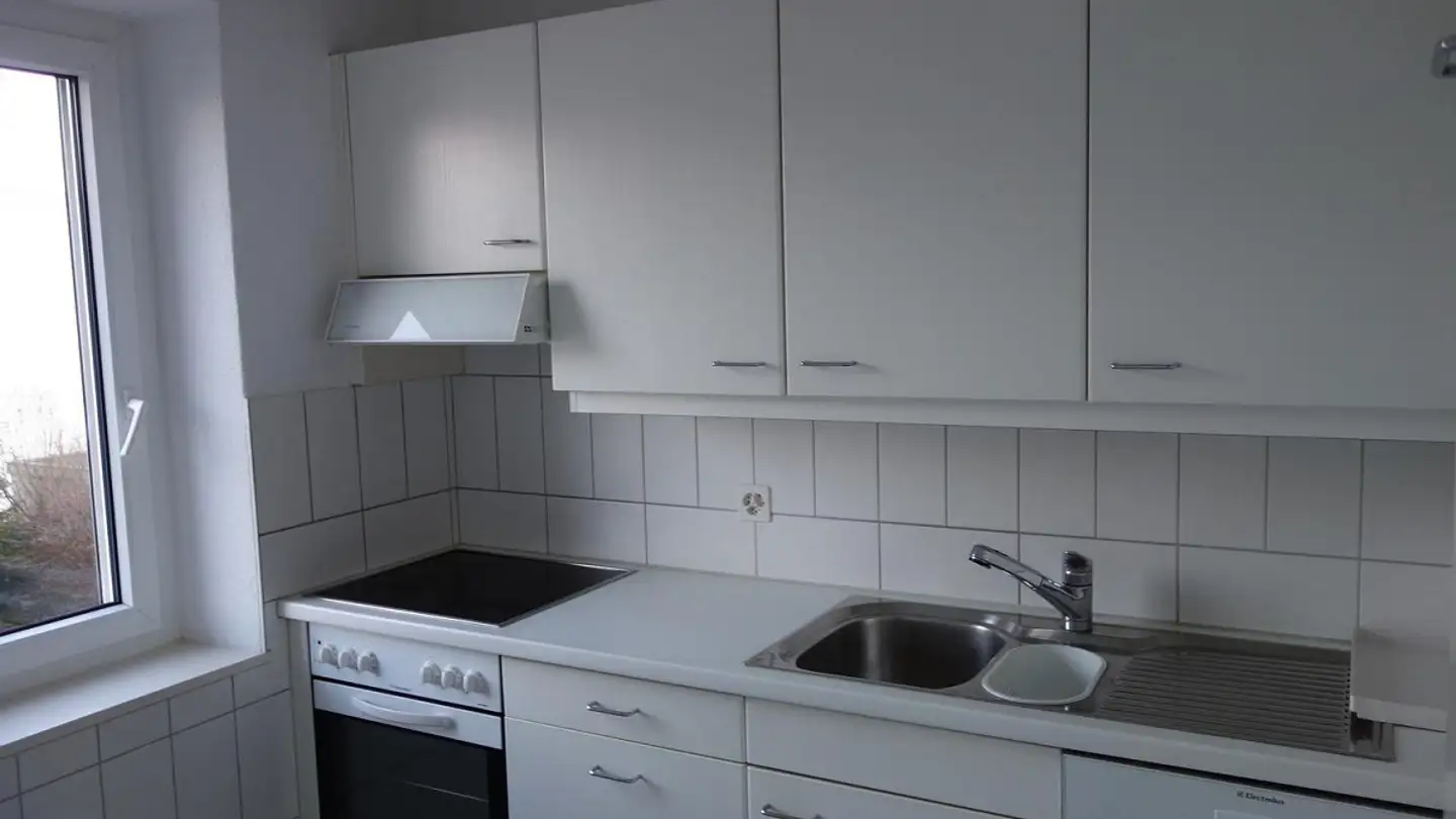 Appartamento in affitto - Spiegelgutstrasse 50, 8200 Schaffhausen